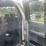 2007-ford-f150-xl-image-29