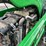 john-deere-5085e-image-28