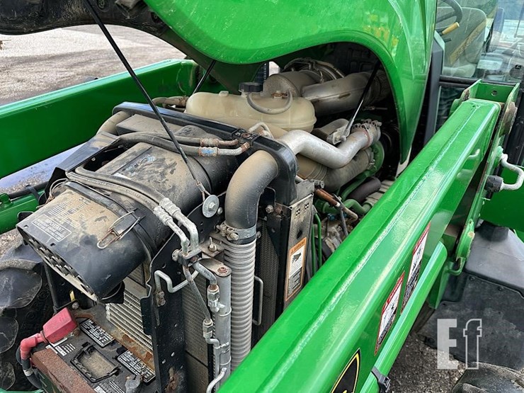 john-deere-5085e-image-28