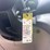 2016-ford-escape-se-image-27