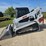2024-bobcat-t770-image-6