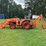 kubota-l3200-image-2