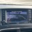 2019-dodge-grand-caravan-sxt-image-16