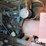 marathon-450-kw-image-3