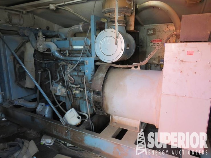 marathon-450-kw-image-3