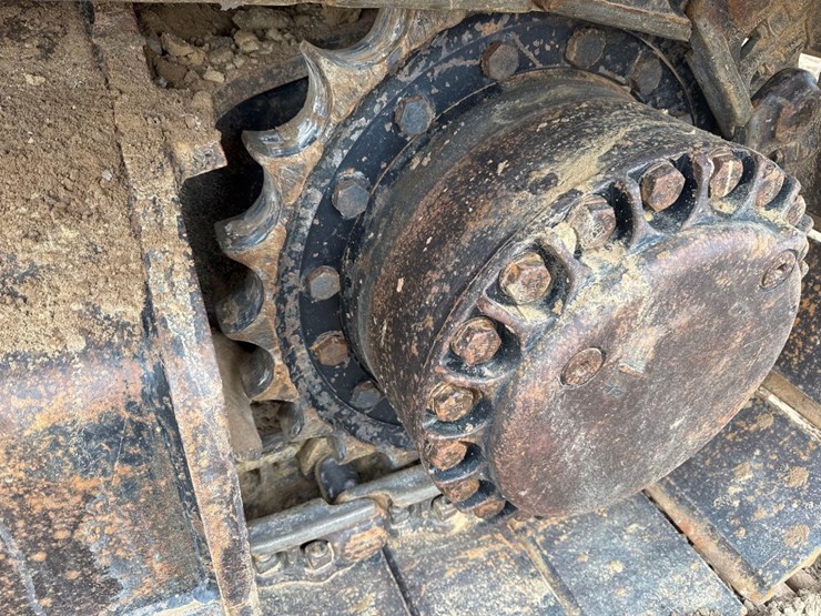 2008-caterpillar-330dl-image-13