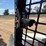 2012-bobcat-s850-image-25