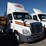 freightliner-cascadia-125-image-2