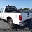 2012-ford-f350-xl-image-14