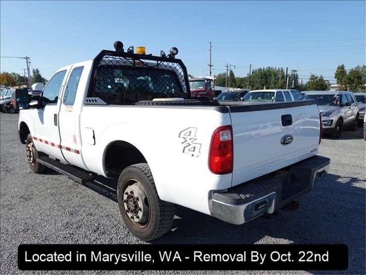 2012-ford-f350-xl-image-14