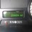 2006-ford-f350-image-15