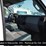 2015-ford-f250-xl-image-23
