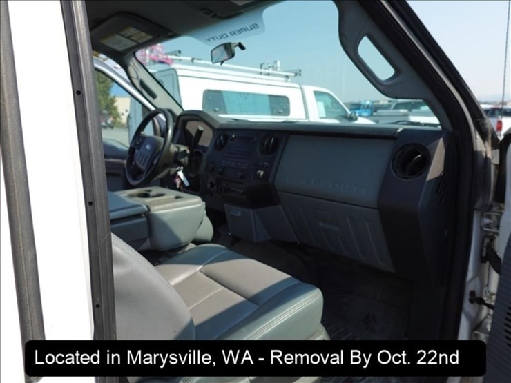 2015-ford-f250-xl-image-23