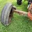 massey-ferguson-65-image-17
