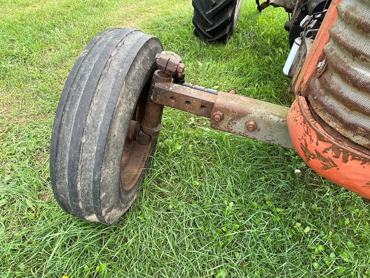 massey-ferguson-65-image-17