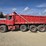 1993-mack-dm690s-image-2