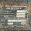 1992-schien-dump-image-11