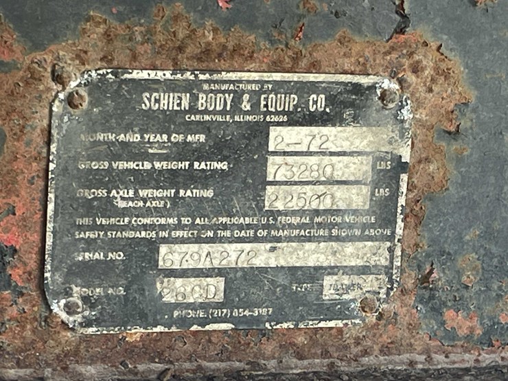 1992-schien-dump-image-11