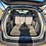 2013-honda-odyssey-image-23
