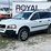 2004-volvo-xc90-image-1