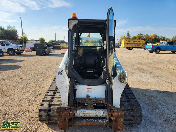 2017-bobcat-t650-image-26