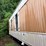 #204-•-new-horizon-mobile-home-image-8