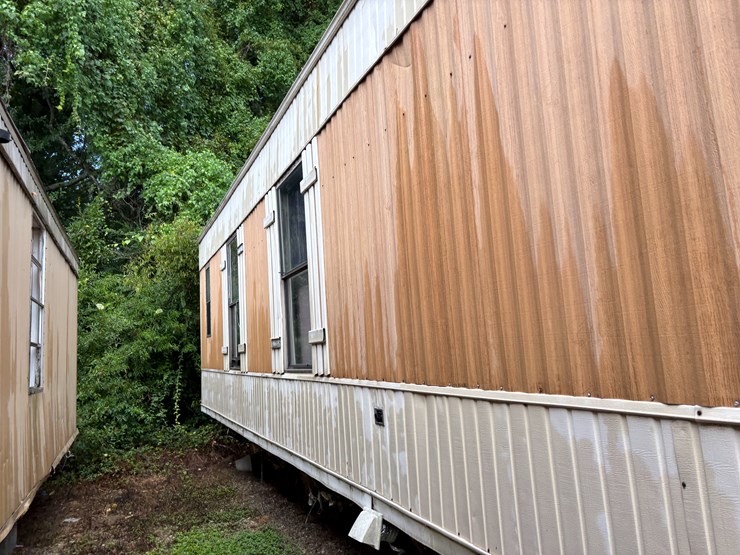 #204-•-new-horizon-mobile-home-image-8