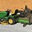 1995-john-deere-345-image-4