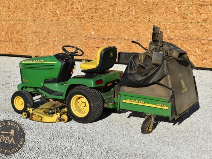 1995-john-deere-345-image-4