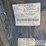 2016-ford-f350-xl-image-23