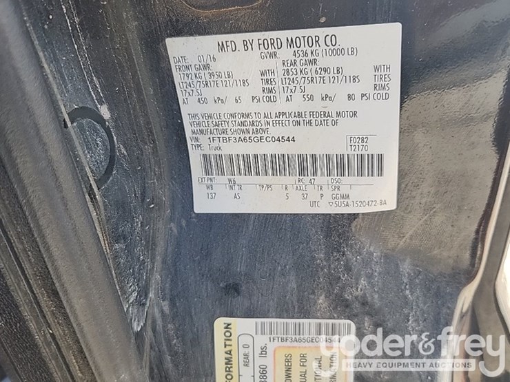 2016-ford-f350-xl-image-23