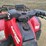 1995-honda-foreman-400-image-7
