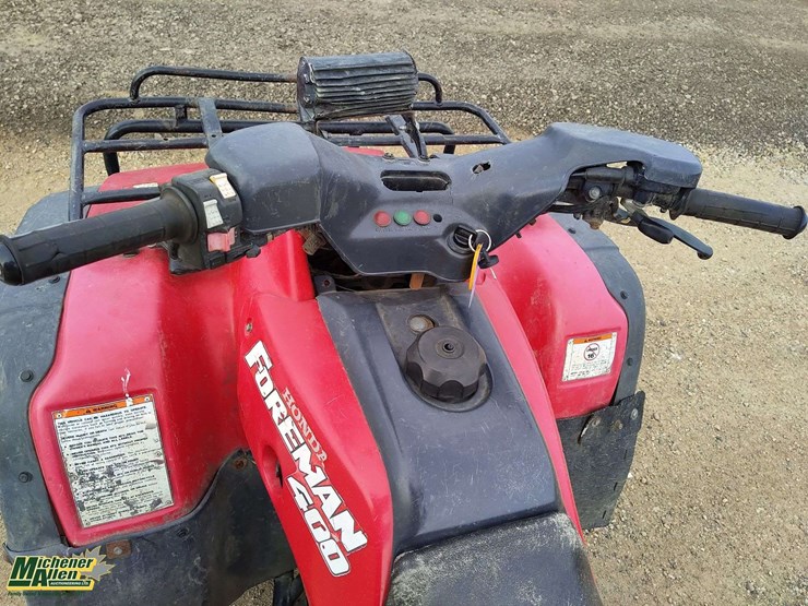 1995-honda-foreman-400-image-7