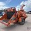 2014-vermeer-bc1000xl-s/a-towable-chipper-image-5