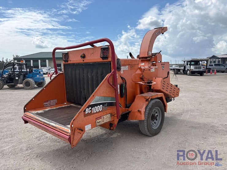 2014-vermeer-bc1000xl-s/a-towable-chipper-image-5