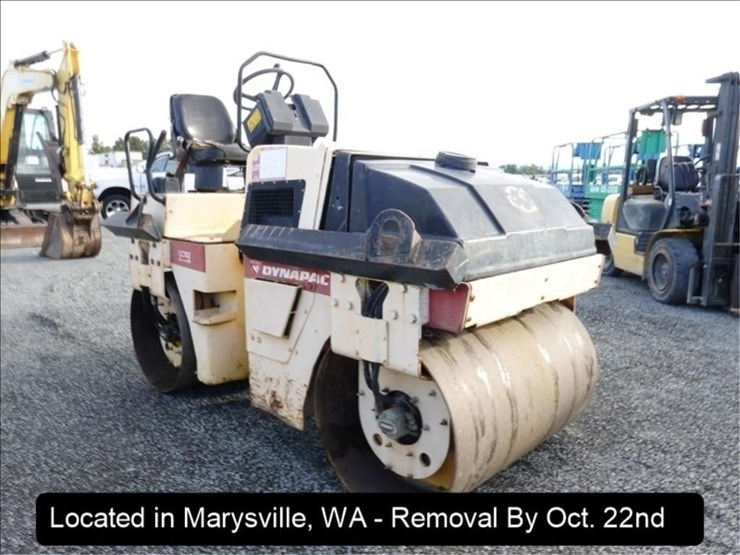 1998-dynapac-cc102-image-17