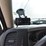 2007-gmc-sierra-2500-image-55