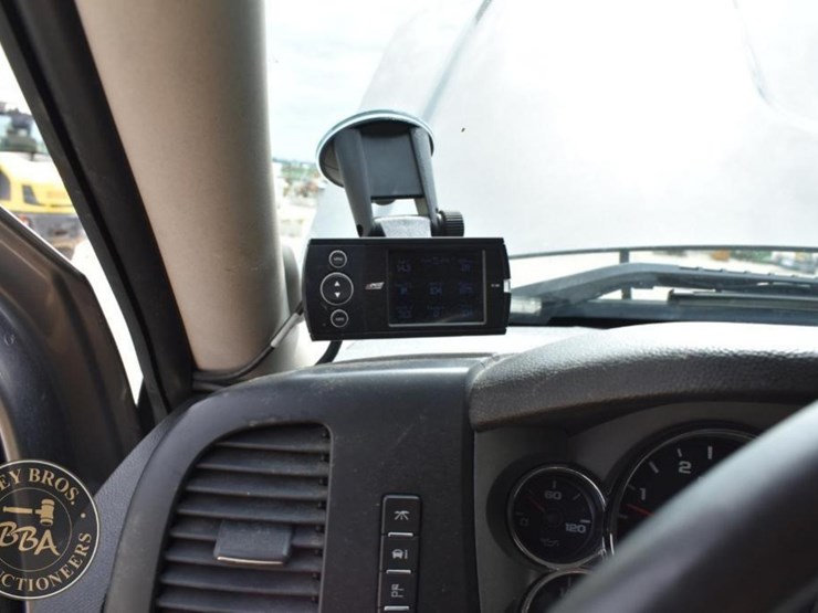2007-gmc-sierra-2500-image-55