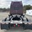 western-star-4964ex-image-4
