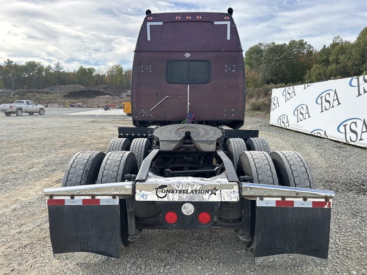 western-star-4964ex-image-4