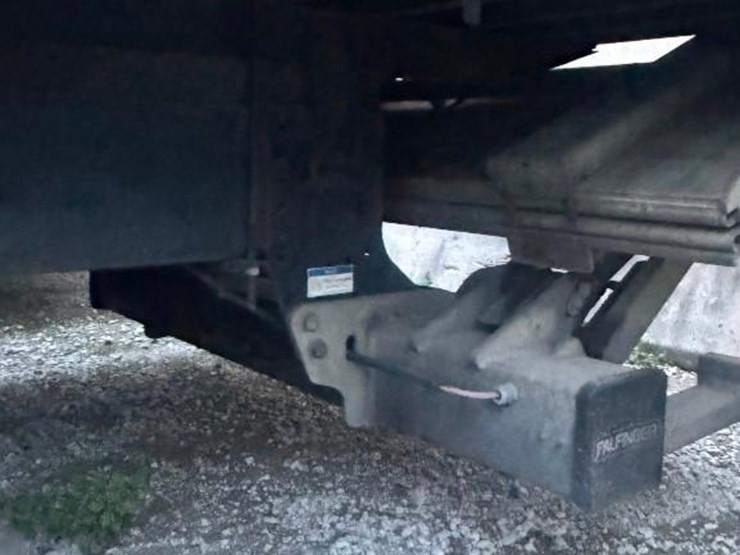 2019-international-durastar-4300-image-13