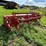 massey-ferguson-1486-image-3