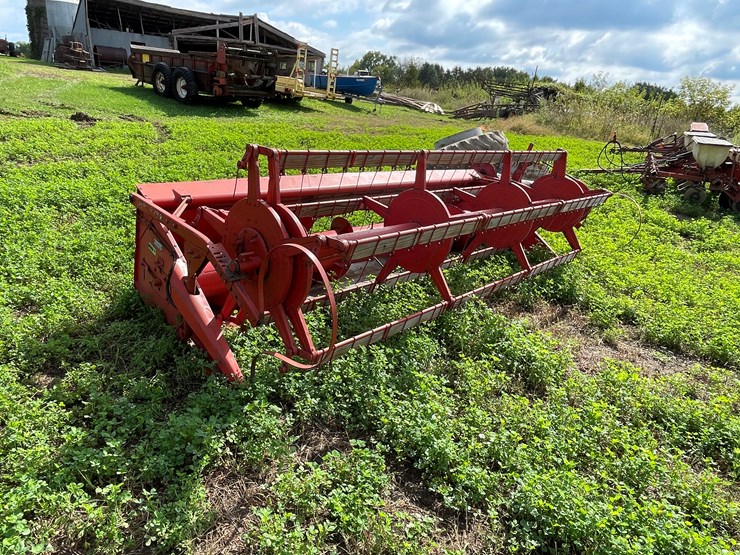 massey-ferguson-1486-image-3
