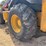 2018-deere-410l-image-28