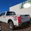 2022-ford-f250-image-26