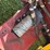 demco-pull-behind-atv-sprayer-image-18