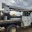 2001-freightliner-fl80-image-35