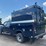 2015-dodge-ram-4500-image-2
