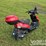 strada-50cc-scooter-(not-running)-image-4