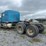 1996-mack-ch613-image-3